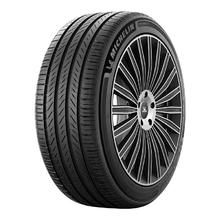 米其林 浩悦5 静音 轮胎 245/45R19 102W