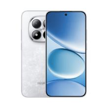 限地区: 红米 Note15 Pro 手机 雪松白 12+256G