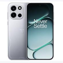 限地区：一加 Turbo 6 16GB+512GB 追光银