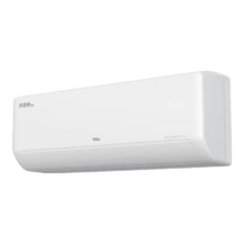 TCL 真省电SE 1.5匹 挂机 KFR-35GW/JD21+B1