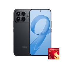 国家补贴：红米 K90 Pro Max 5G手机 16GB+512GB