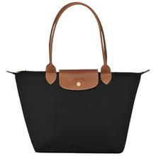 88VIP会员：珑骧 Le Pliage系列 ORIGINAL 女士单肩包 L2605089 中号