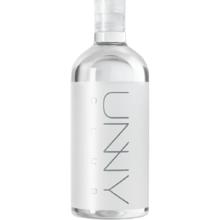 unny 清肌净透卸妆水 500ml