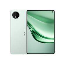 华为 MatePad Mini 8.8英寸 平板电脑 云杉绿 12+512GB 标准版