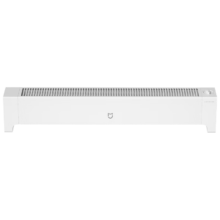 米家 取暖器 低噪制暖 TJXDNQ07ZM