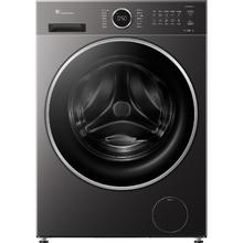 国家补贴：小天鹅 TD10V628PLUS 洗烘一体机 10kg