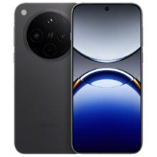OPPO Find X8 天玑9400 AI手机 星野黑 12+512G