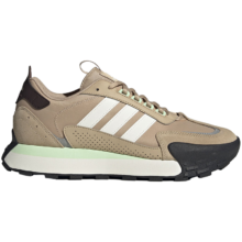 adidas FUTRO MIXR 男女同款运动跑步鞋 德训鞋 舒适耐磨