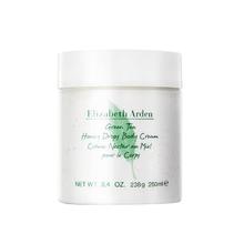 伊丽莎白·雅顿 限时清仓！绿茶蜜滴身体乳霜 250ml