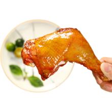 圣农 霸气大鸡腿 180g