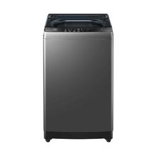 国家补贴、PLUS会员：海尔 EB100Z33Mate1 波轮洗衣机 10公斤