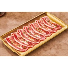 美团到店 西塔老太太泥炉烤肉 燃动食刻 精品泥炉2人餐