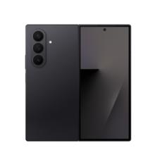 三星 Galaxy Z Fold7 5G折叠手机 16GB+1TB 秘影黑 骁龙8至尊版