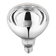 公牛 BULL 浴霸吊顶配件 E27螺口取暖泡 275W H165mm 高效速暖