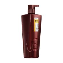沙宣 修护水养润发乳 750ml