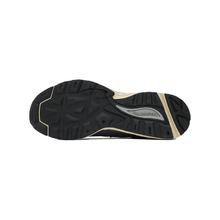 new balance BALANCE NB878系列男女鞋时尚百搭休闲鞋CM878MB1 CM878MG1 深灰色 37