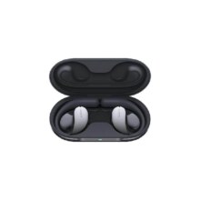 小米 Xiaomi Buds 6 蓝牙耳机 半入耳式 独立录音 无损音频 降噪