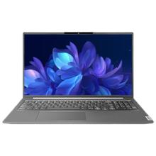 联想笔记本电脑昭阳·悦Max16 酷睿2代Core5-210h 16G 1T 16英寸高性能轻薄商用办公学生本