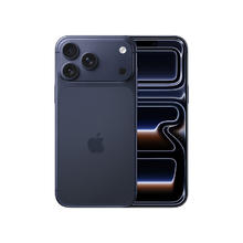 Apple iPhone 17 Pro Max 手机