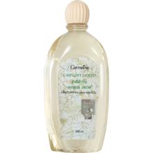 芝芙莲 GIFFARINE 内衣裤母婴衣物去血渍洗衣液 莲香 500ml