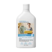 D.SIIS 羽绒服蓬松洗涤剂洗衣液 500ml