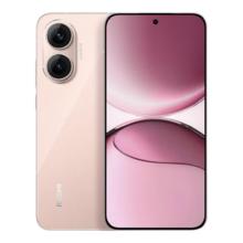 小米 REDMI Turbo 4 Pro 手机 第四代骁龙8s 粉金色 16+1T
