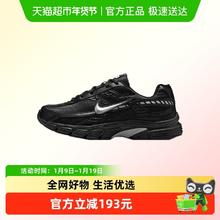 88VIP会员：NIKE INITIATOR 男子休闲运动鞋 IB4595-001
