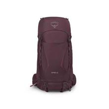 OSPREY Kyte鹞鹰系列登山徒步双肩包 10004787 WM/L
