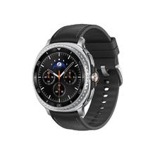 三星 Galaxy Watch8 Classic LTE版