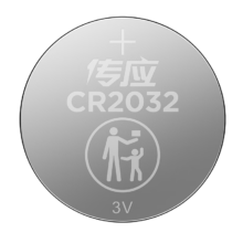 南孚 CR2032 纽扣电池 3V锂电池 独立精装 适用汽车钥匙 小米盒子 单件包邮