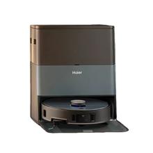 京东PLUS：海尔 含光 R10 Max 扫地机器人 水箱版
