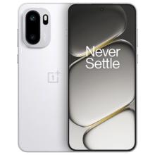 PLUS：ONEPLUS 一加 Ace 6 手机 闪白 16+1T