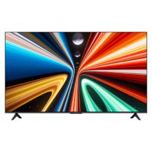 小米 Redmi A Pro 75英寸电视 L75RB-APE 同款