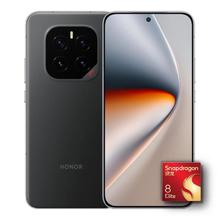 荣耀 GT Pro 手机 16GB+512GB 幻影黑 骁龙8至尊版