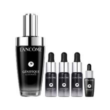 兰蔻 Genifique小黑瓶系列 全新精华肌底液 第二代 50ml（赠50ml）