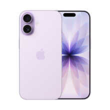 限地区：Apple iPhone 17 全网通 5G 智能手机 需当面签收激活