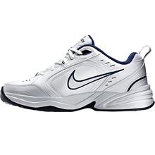 NIKE Air Monarch IV 男子训练鞋 415445