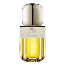 阿芙 十一籽精华油 3.0版 30ml