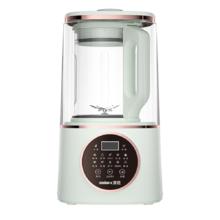 MOCHAN-V 摩恳破壁机 家用多功能 1.75L