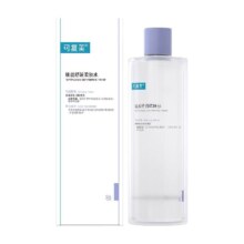 可复美 爽肤水 化妆护肤湿敷 补水保湿焕能舒润柔肤水 1盒