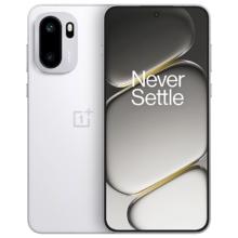 ONEPLUS 一加 Ace 6 手机 闪白 12+256G