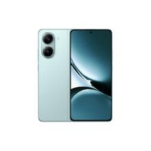 红米 Turbo 4 5G手机 12GB+256GB 浅海青