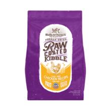 Stella & Chewy's SC星益生趣添加冻干粒全价主食冻干成幼猫猫粮高营养 4.54kg