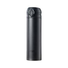 富光 FZ1038-500 保温杯 500ml 黑色