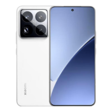 小米15 Pro  16GB+1TB