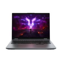 再降价：联想 战7000 2025款 16英寸 i7-13650HX RTX5060 180Hz 游戏本 16G 512G 灰色