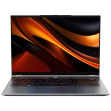 再降价，plus会员:联想 来酷Pro14 2025款 锐龙7 H255 14英寸 32G 1T 120Hz 灰色