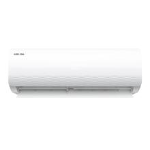 科龙 1.5匹挂机空调 KFR-33GW/QJ1-X1 静省电