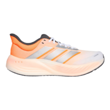 adidas CUSHIONNOVA 透气轻跑步鞋