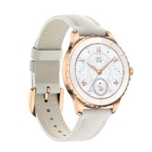 荣耀 ROSSINI2e 智能手表